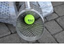 NEW!! 2023 Beach Sand Scoop Miami Strong 